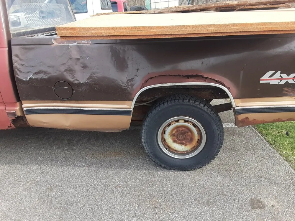 Trusted lawn mowing service experts serving Grand Rapids, MI - Fred's Landscape And Recycle