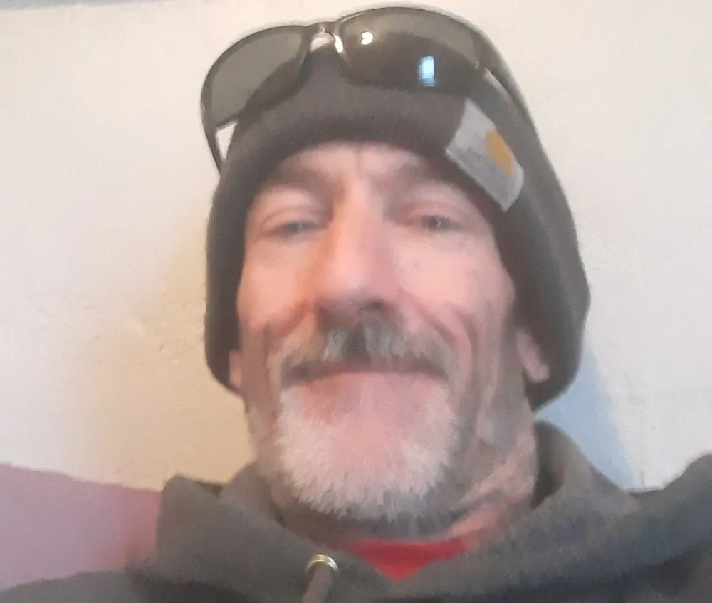 Top-rated residential landscaping experts serving Grand Rapids, MI - Fred's Landscape And Recycle