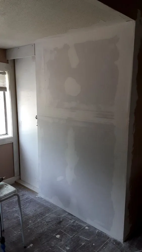 Custom lawn care service experts serving Grand Rapids, MI - Fred's Landscape And Recycle