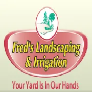 Trusted landscape design experts serving Brockton, MA - Fred's Landscaping & Irrigation
