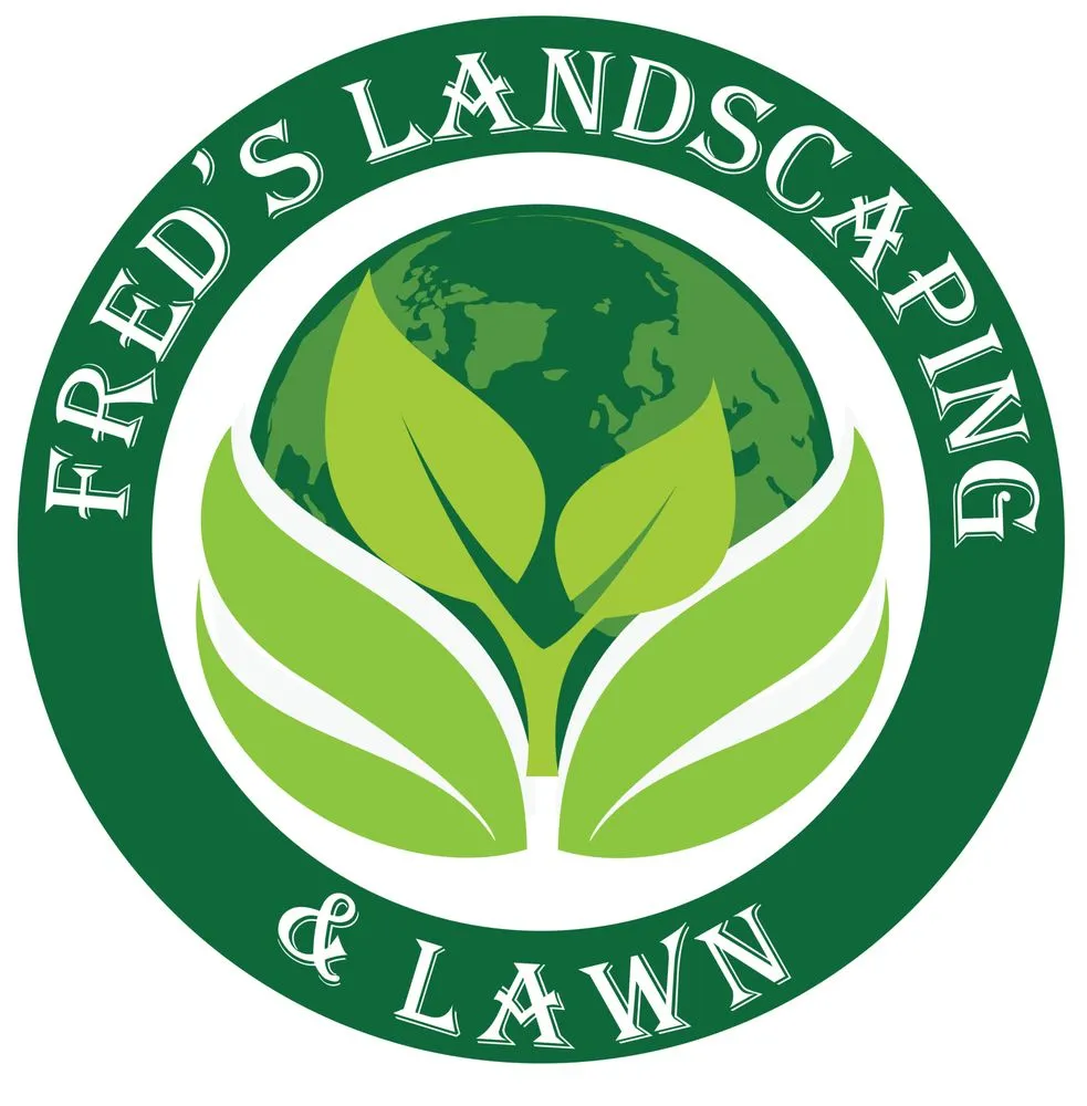 Expert landscape installation for residential properties across Germantown, MD - Fred's Landscaping