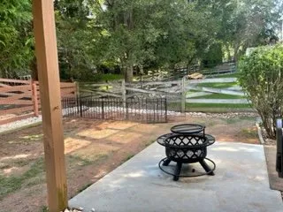 Top-rated landscaping services experts serving Germantown, MD - Fred's Landscaping