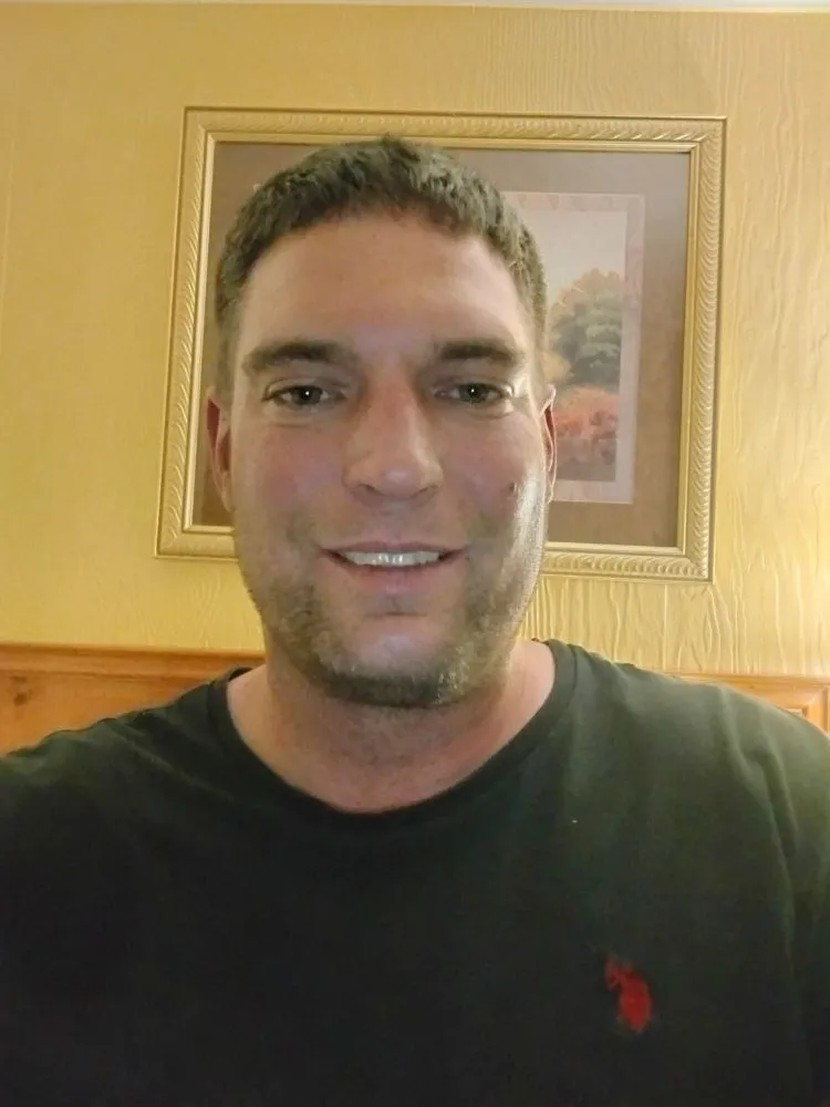 Affordable landscape design in Cheyenne, WY by Fred's Lawn Care