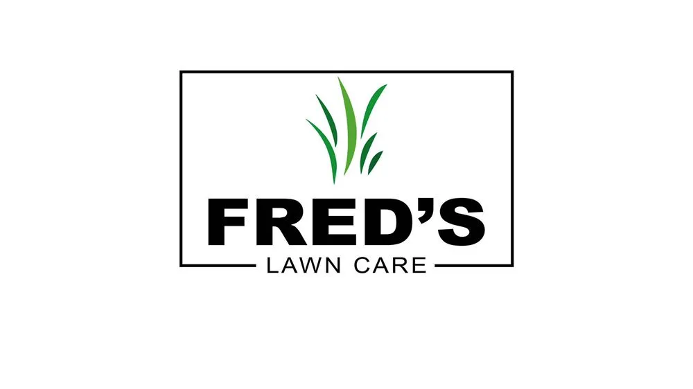 Reliable outdoor landscaping in Dallas, TX - Fred's Lawn Care