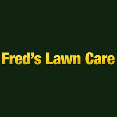 Top-rated landscaping services experts serving Nutley, NJ - Fred's Lawn Care