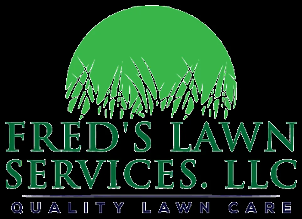 Top-rated landscape design in Lincoln Park, NJ - Fred's Lawn Services