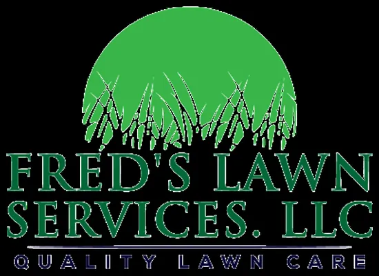 Fred's Lawn Services
