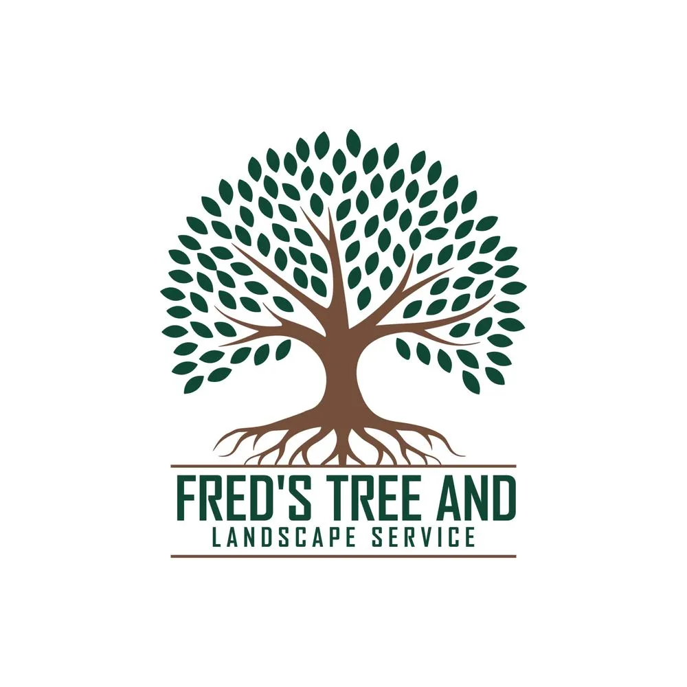 Custom landscape design in Morgan, UT by Freds Tree and Landscape Service