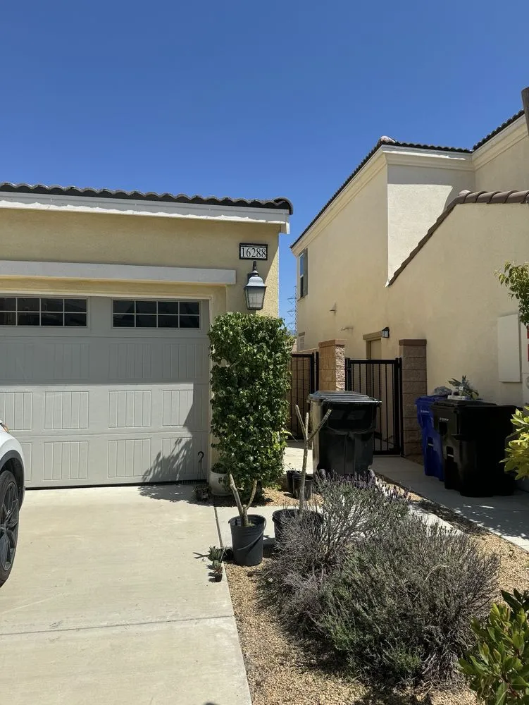 Expert landscape design experts serving Rancho Cucamonga, CA - Fredy's Gardening & Landscaping Services