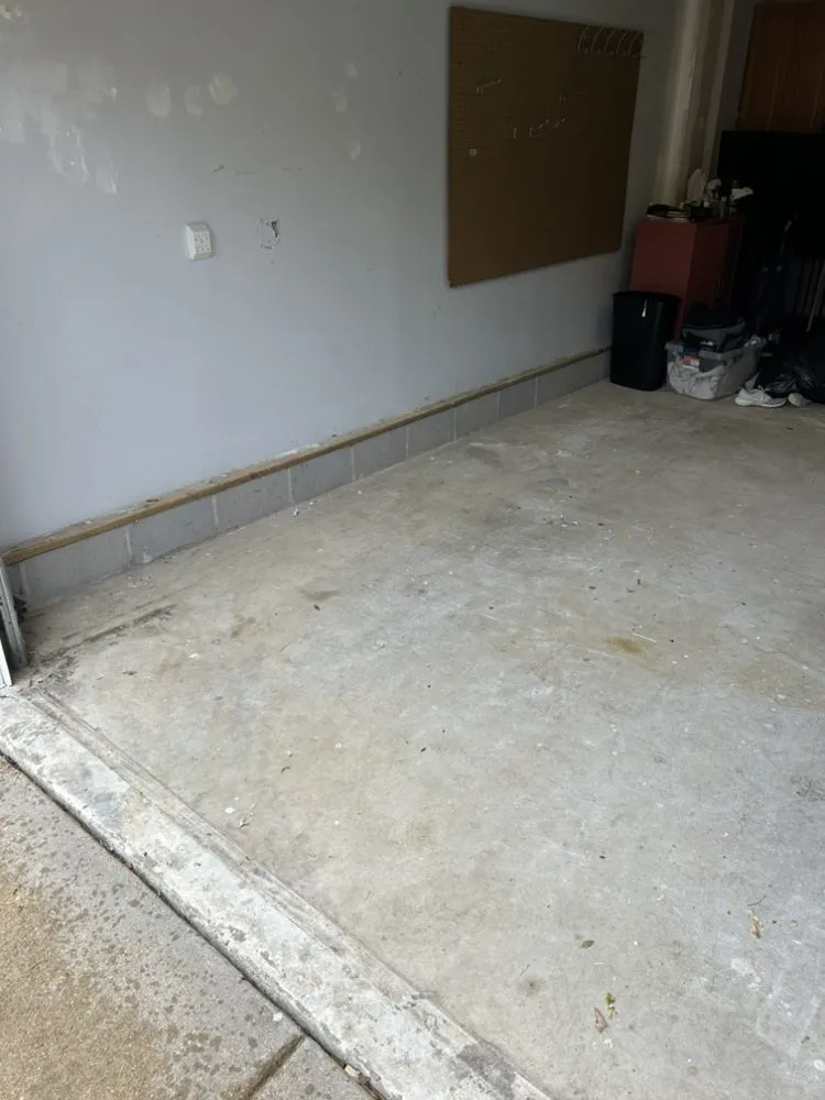 Local lawn care service for outdoor upgrades across Annandale, VA - Fredys Hauling