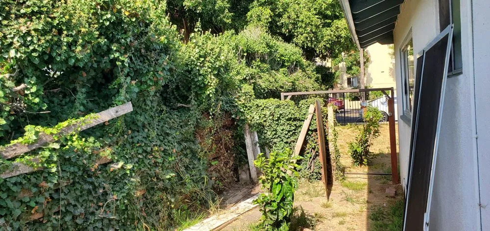 Expert landscape installation near you in Oceanside, CA by Fredy's Landscaping & Gardening