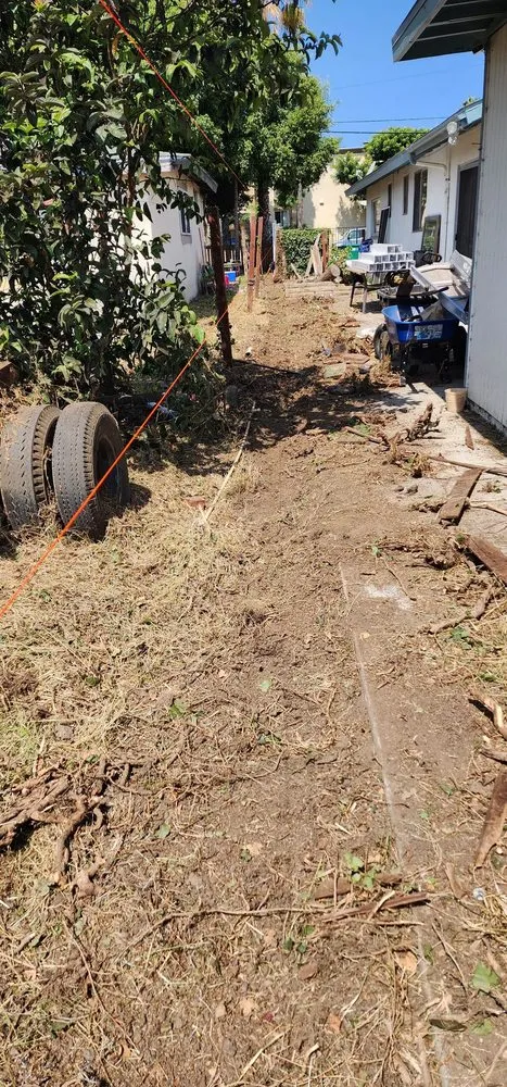 Top-rated residential landscaping for residential properties in Oceanside, CA by Fredy's Landscaping & Gardening