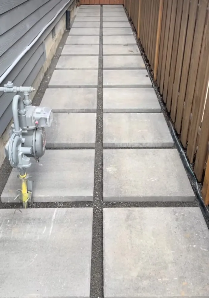 Trusted landscaping services experts serving Bellingham, WA - Fredy's Landscaping and Painting Service