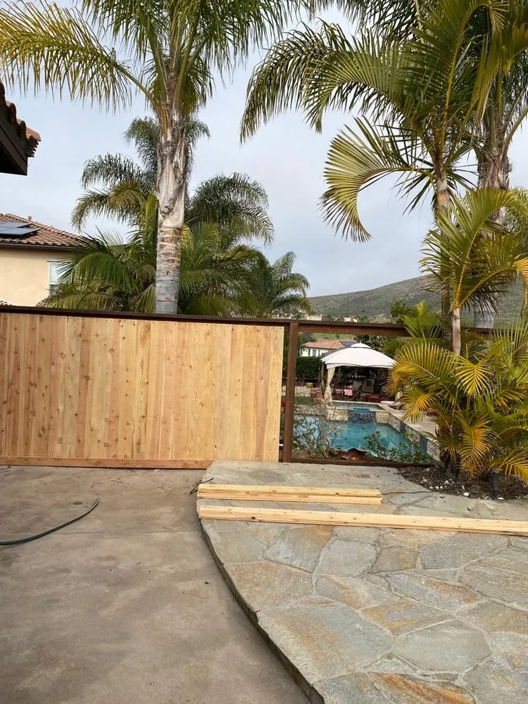 Affordable yard cleanup service experts serving Dallas, TX - Fredy’s Landscaping Services