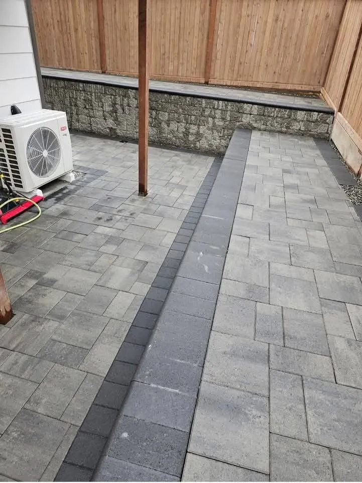 Local landscape design experts serving Tacoma, WA - Fredy’s Landscaping