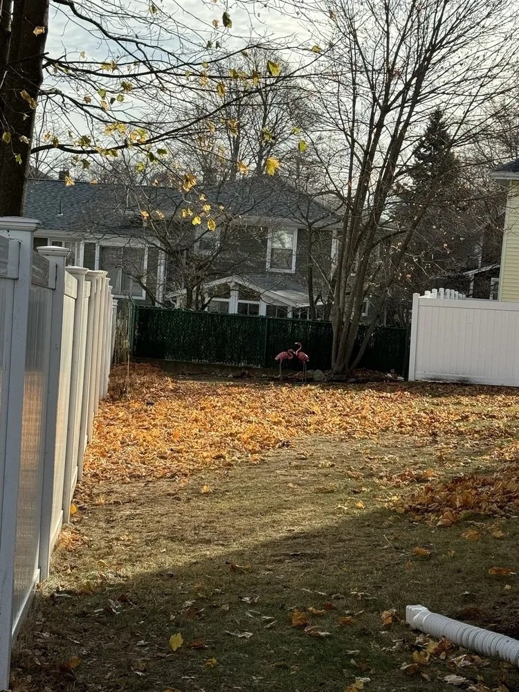 Reliable outdoor landscaping in Woburn, MA - Fredy’s Lansdcaping