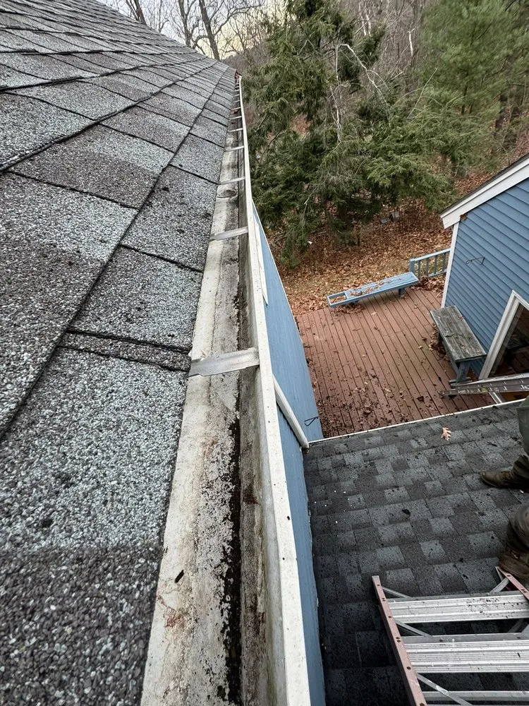 Reliable landscape installation for residential properties across Woburn, MA - Fredy’s Lansdcaping