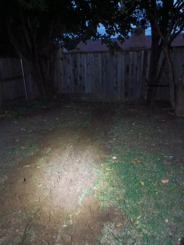 Reliable residential landscaping for beautiful yards across Lubbock, TX - Free Birds Lawn Care Service