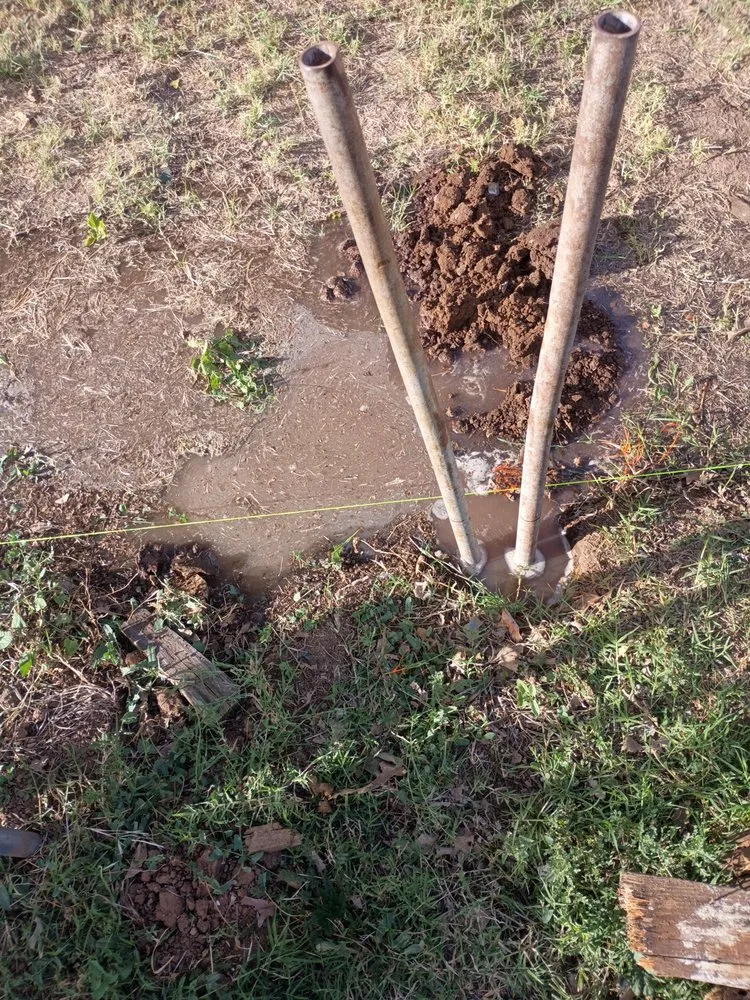 Affordable landscaping services for homes across Lubbock, TX - Free Birds Lawn Care Service