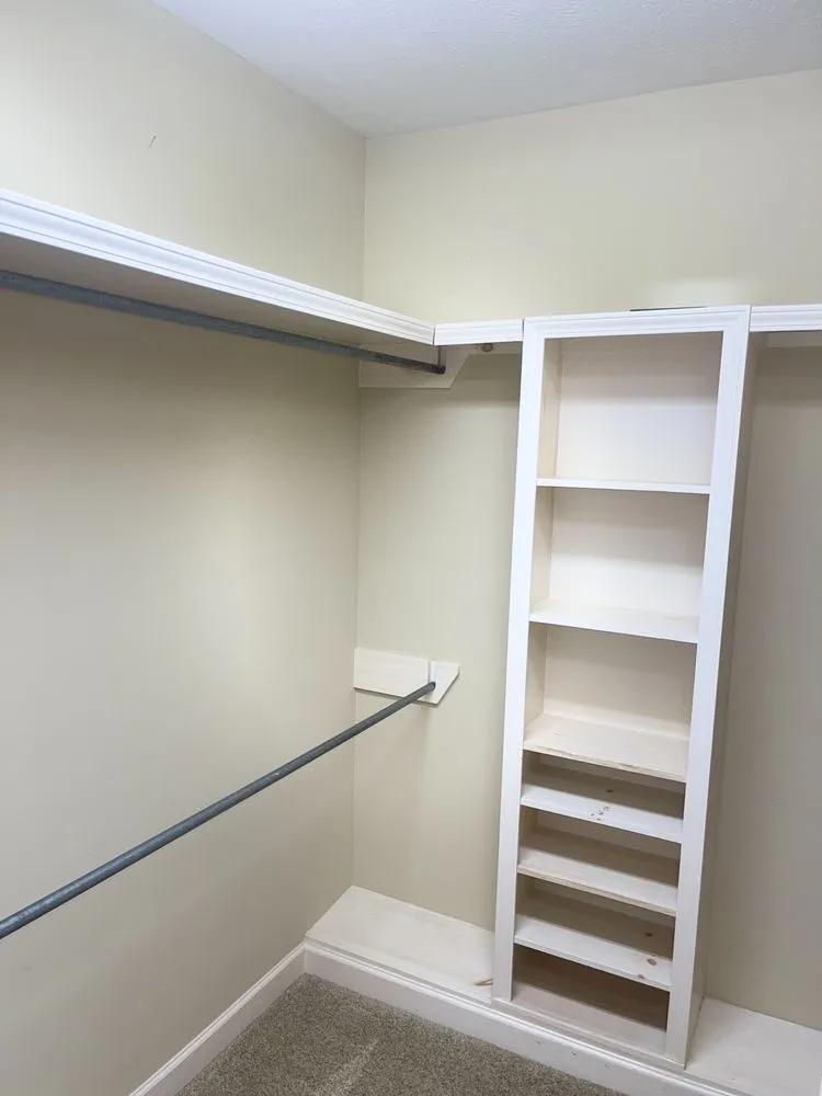 Expert garden landscaping for beautiful yards across Monroe, LA - Free Love Pet Walking