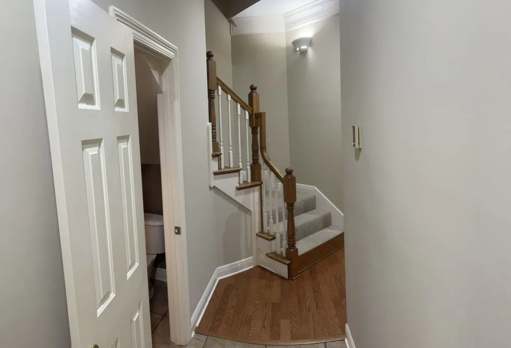 Affordable landscaping services in Monroe, LA by Free Love Pet Walking