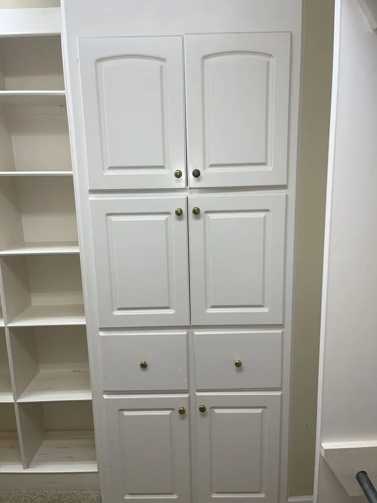 Local landscape design experts serving Monroe, LA - Free Love Pet Walking