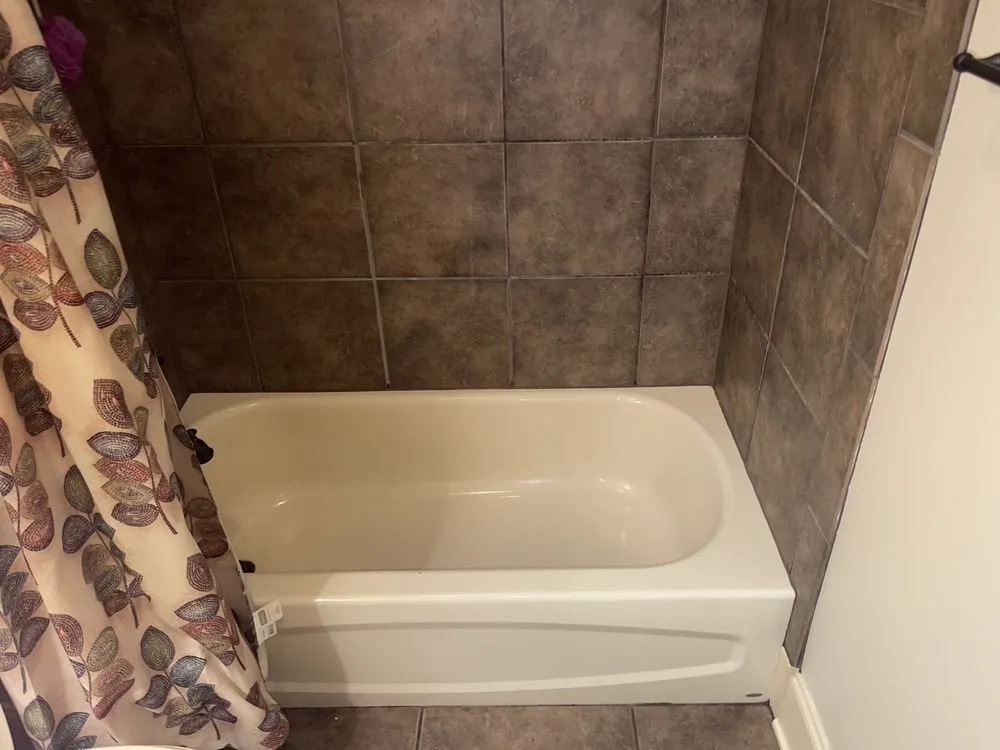 Affordable landscape installation in Monroe, LA - Free Love Pet Walking