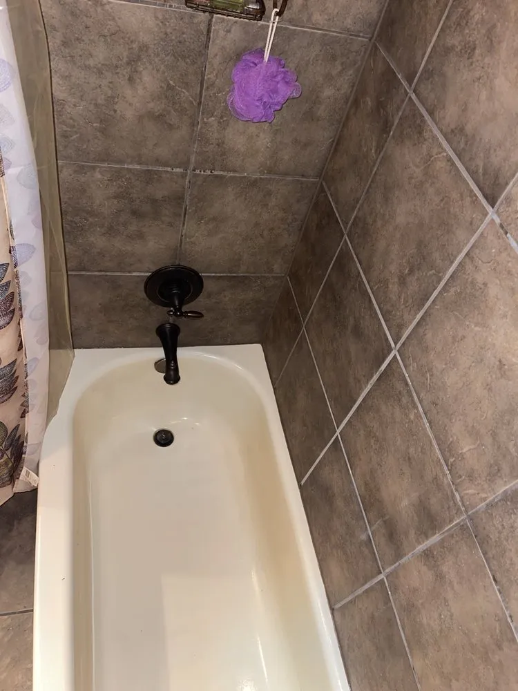 Affordable garden landscaping in Monroe, LA by Free Love Pet Walking