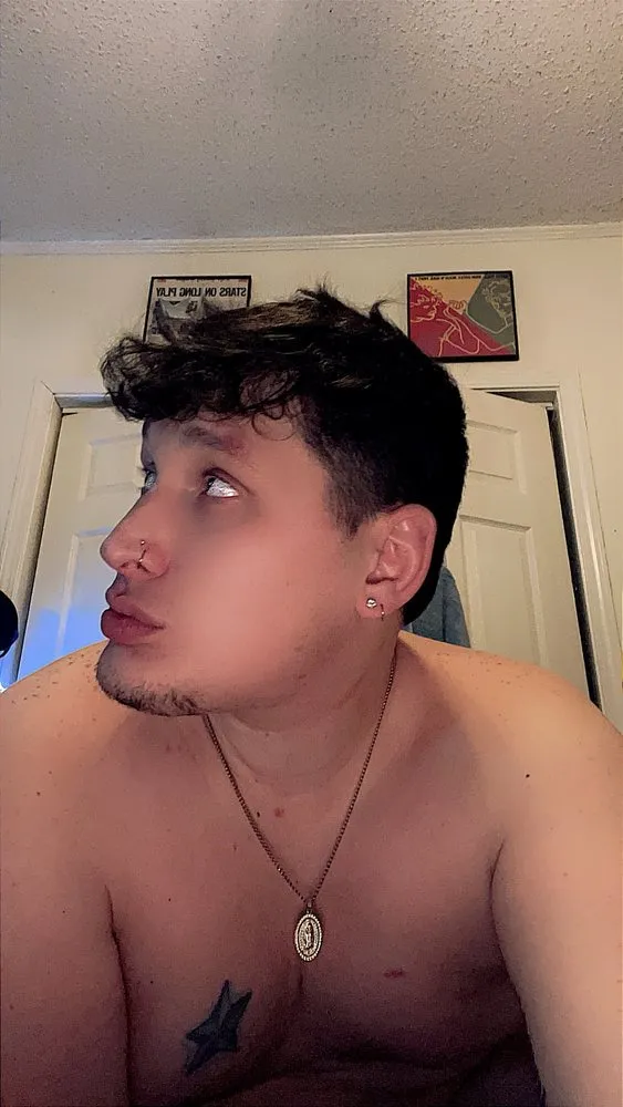 Professional yard maintenance in Monroe, LA by Free Love Pet Walking