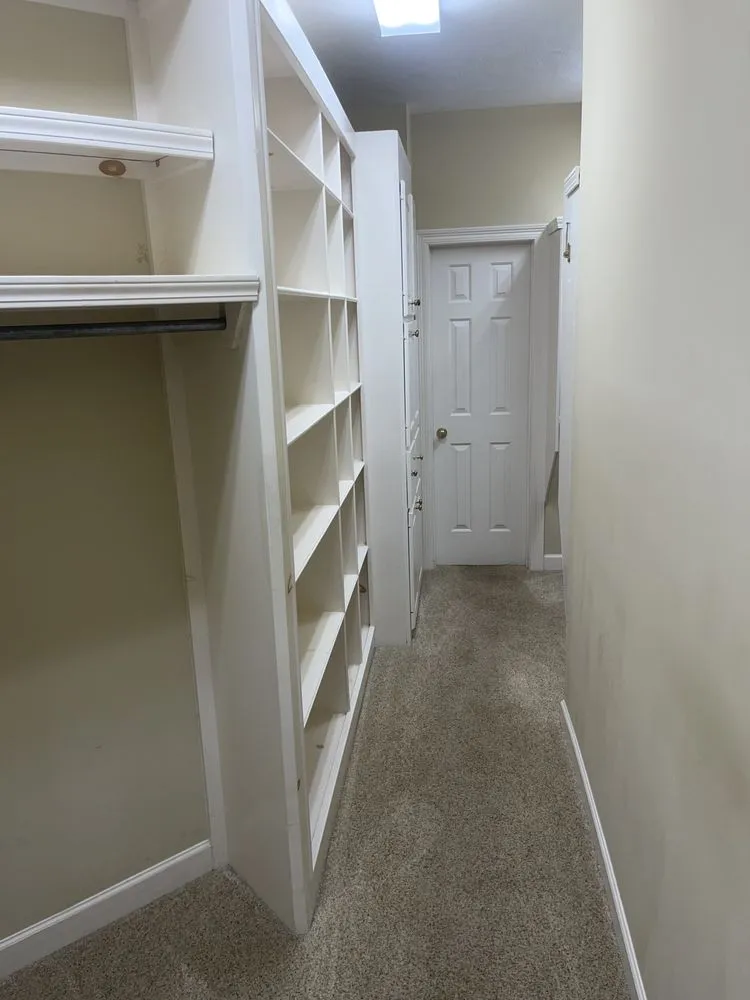 Local landscape installation for year-round maintenance across Monroe, LA - Free Love Pet Walking