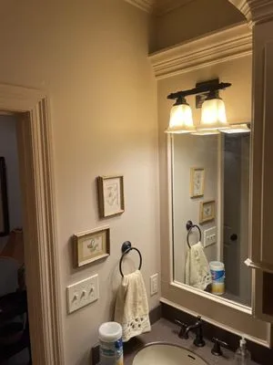 Free Love Pet Walking Logo