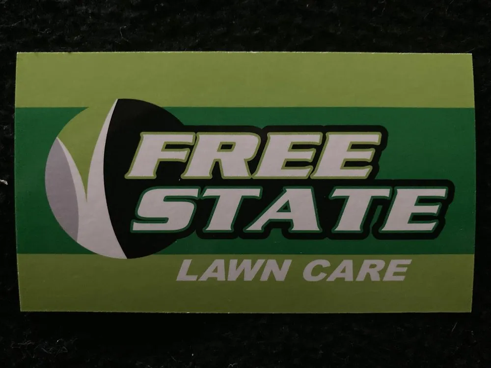 Professional landscape installation for residential properties across Lawrence, KS - Free State Lawn Care