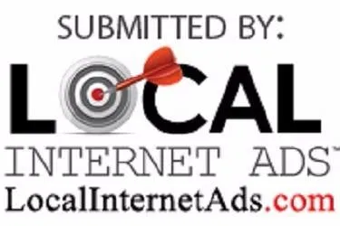 Local lawn mowing service for outdoor upgrades across Kyle, TX - Freebert's Lawn Maintenance