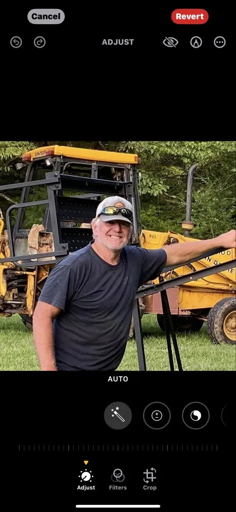 Top-rated lawn mowing service in Lewisburg, TN - Freebird Services