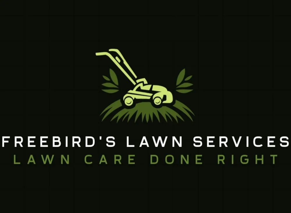 Trusted landscaping services in Wolfforth, TX - Freebird's Lawn Services