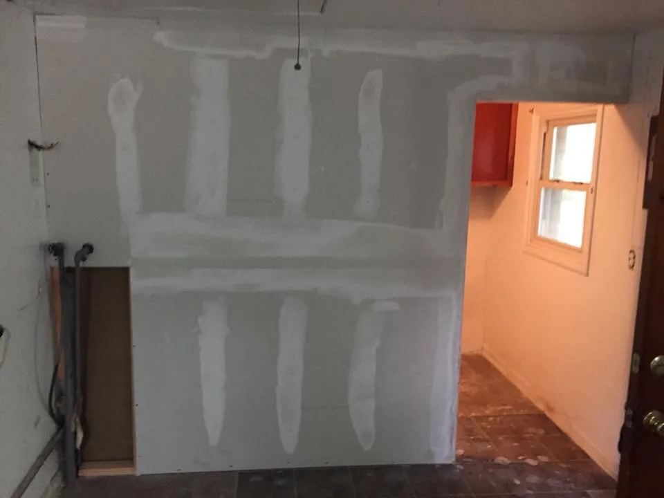 Professional lawn mowing service experts serving New Castle, IN - Freedom Construction of Indiana