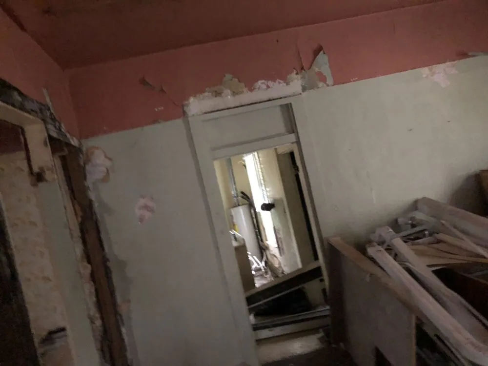 Custom lawn mowing service in New Castle, IN - Freedom Construction of Indiana