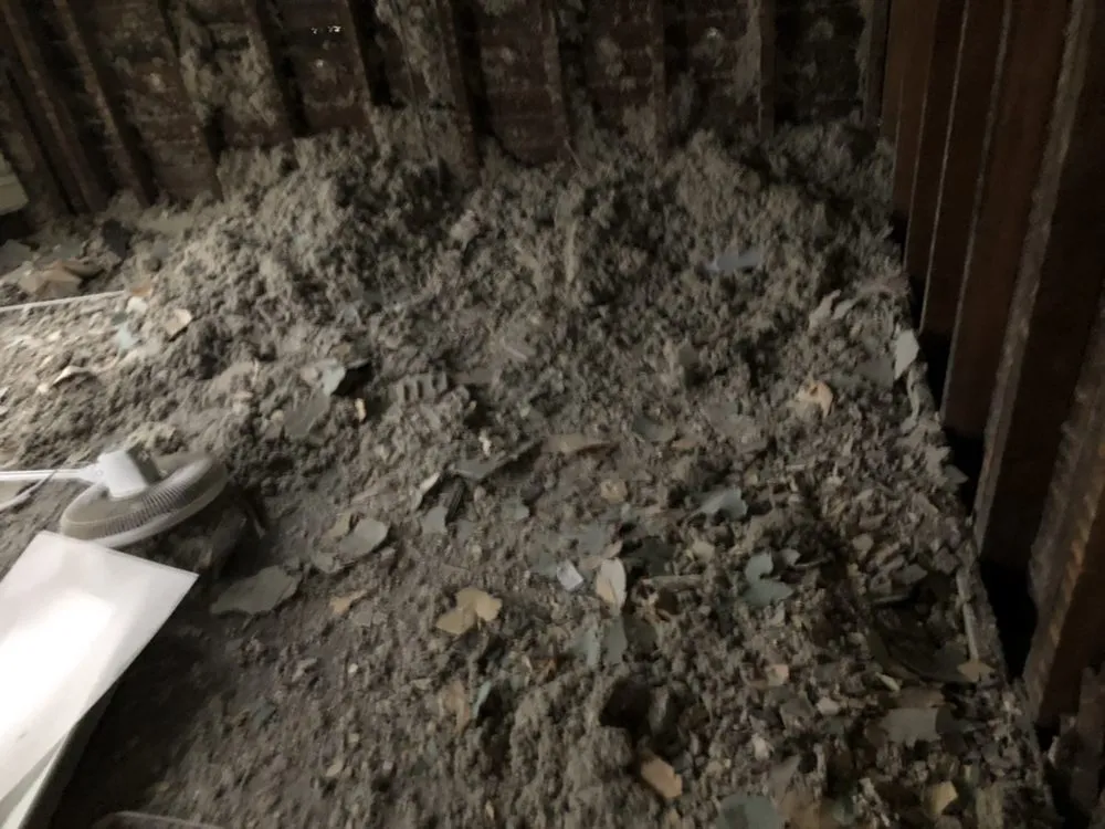 Local landscape installation in New Castle, IN by Freedom Construction of Indiana