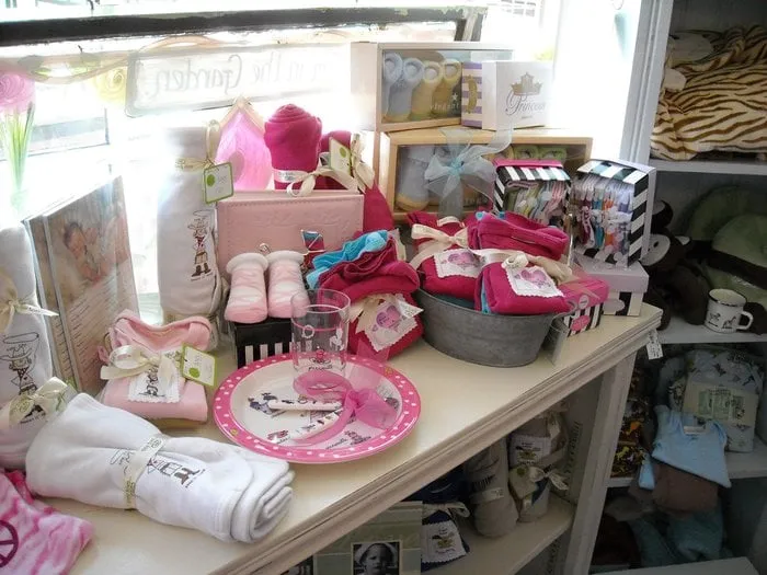 Top-rated garden landscaping experts serving New Castle, IN - Freedom Construction of Indiana