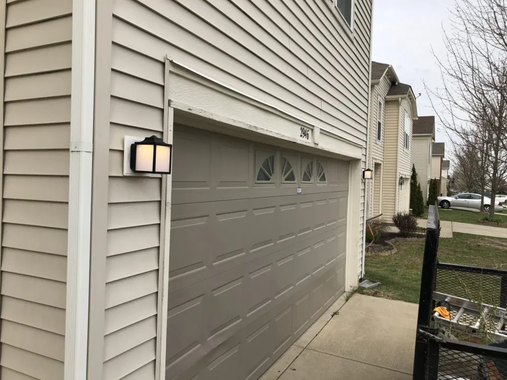 Trusted yard cleanup service in New Castle, IN - Freedom Construction of Indiana