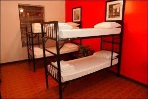 Professional garden landscaping with custom design across New Castle, IN - Freedom Construction of Indiana