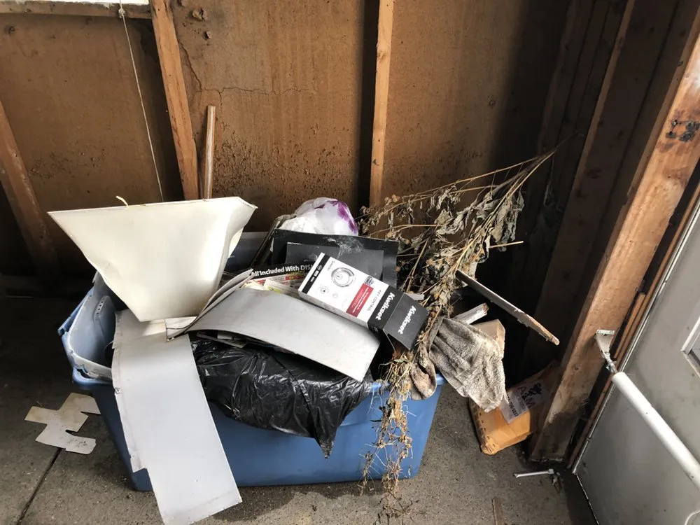 Expert landscape installation in New Castle, IN - Freedom Construction of Indiana