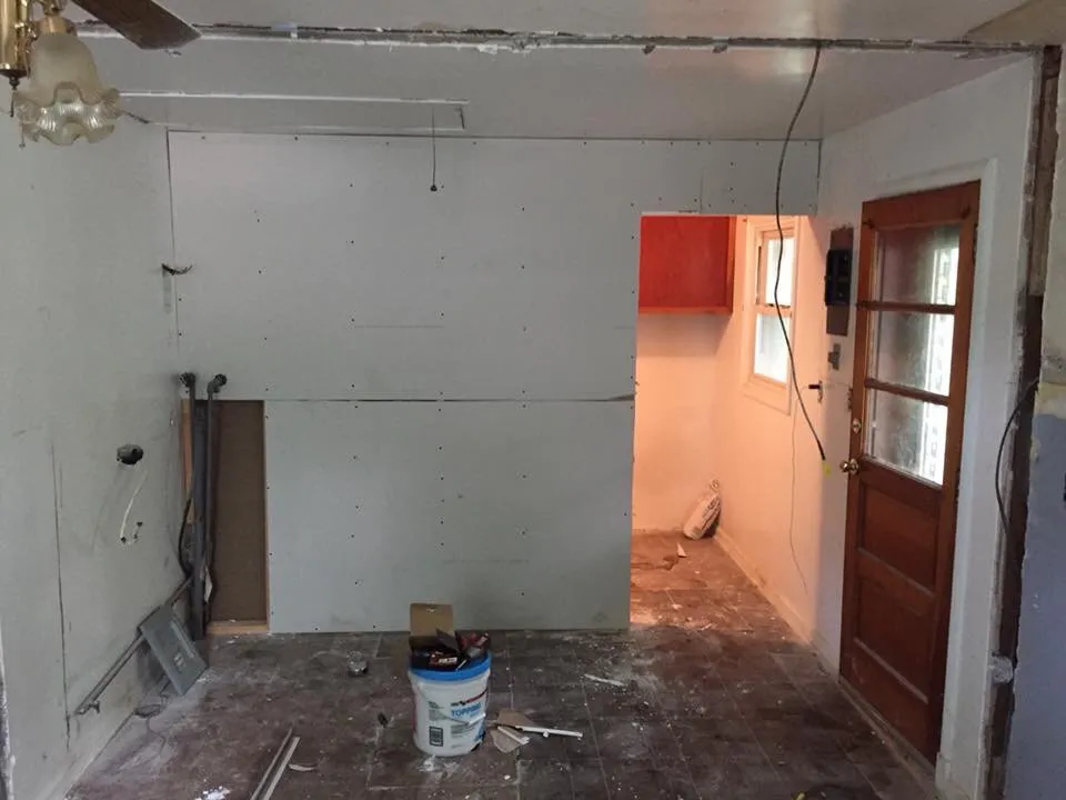 Local outdoor landscaping for outdoor upgrades across New Castle, IN - Freedom Construction of Indiana