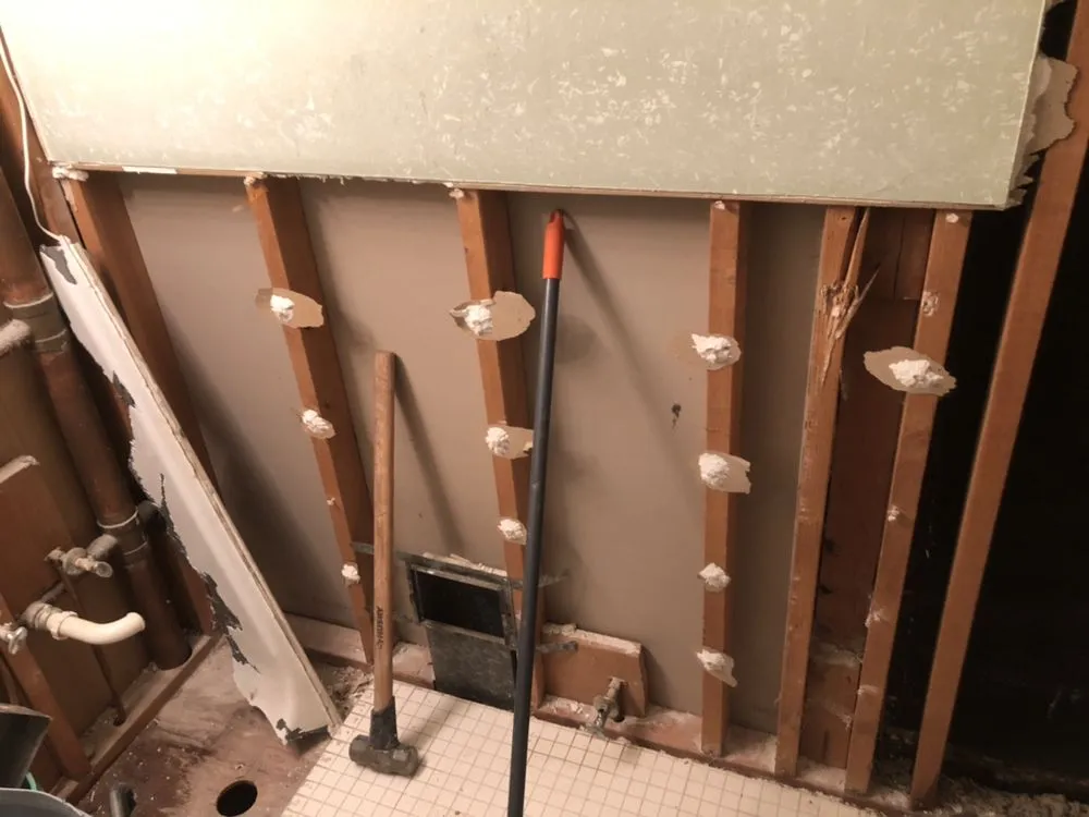 Trusted outdoor landscaping in New Castle, IN - Freedom Construction of Indiana