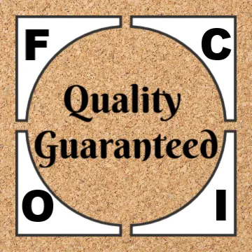 Local lawn care service for year-round maintenance across New Castle, IN - Freedom Construction of Indiana