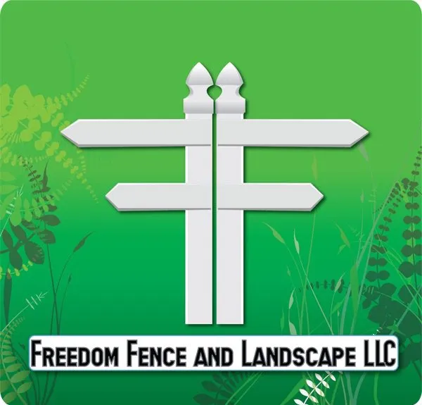 Trusted yard cleanup service experts serving Pacific, MO - Freedom Fence and Landscape