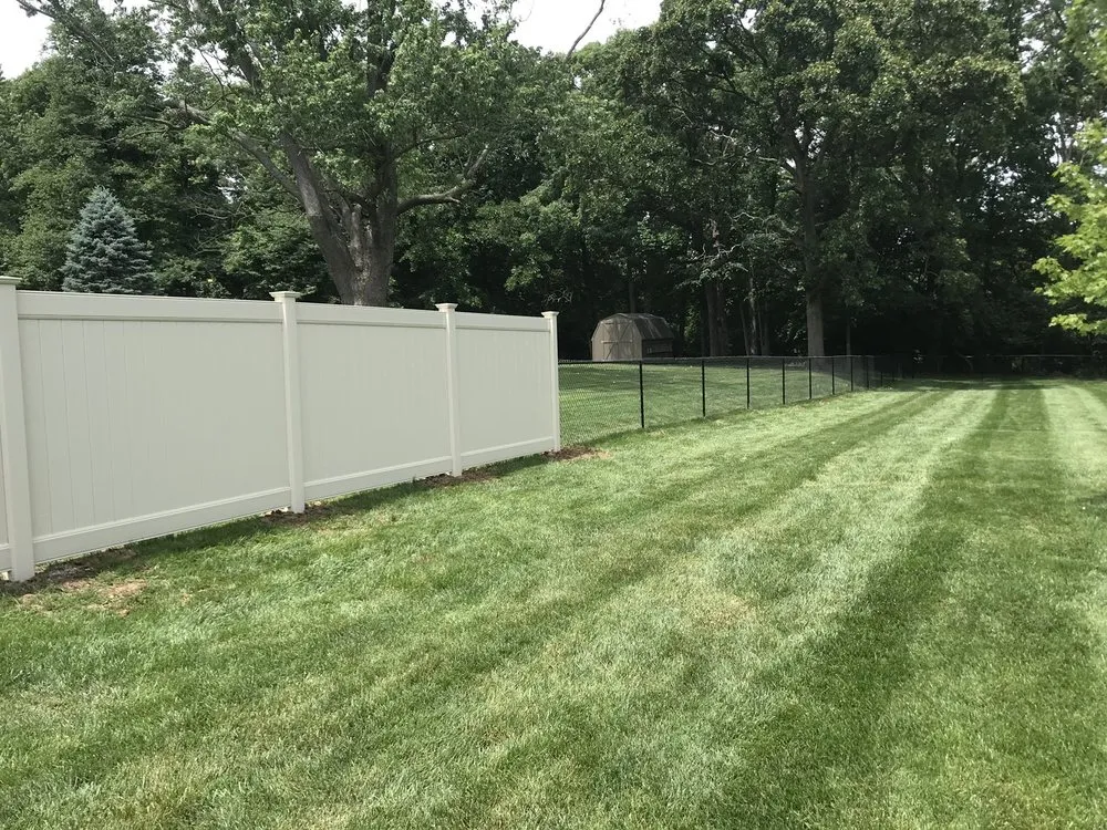 Affordable landscaping services in Pacific, MO - Freedom Fence and Landscape
