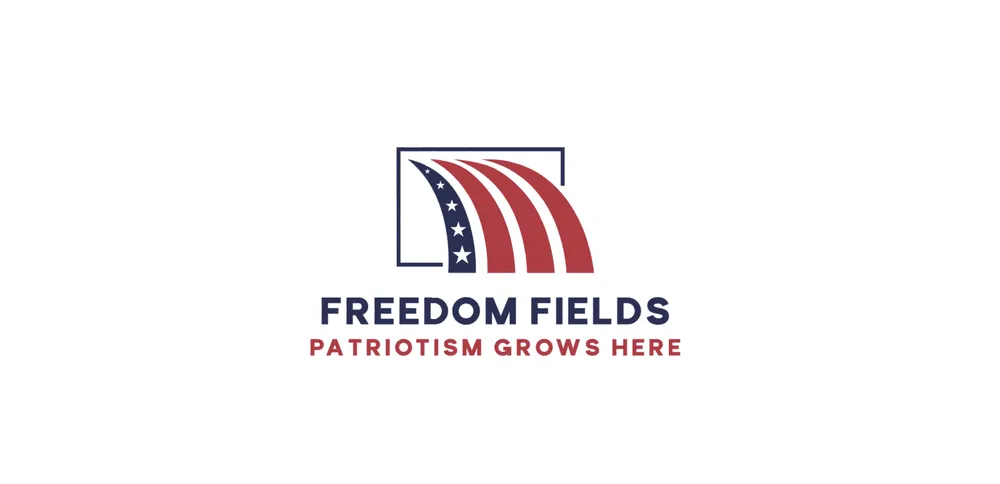 Expert outdoor landscaping in Gallatin, TN - Freedom Fields 615