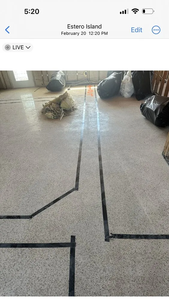 Local lawn care service experts serving Cape Coral, FL - Freedom Home Repairs