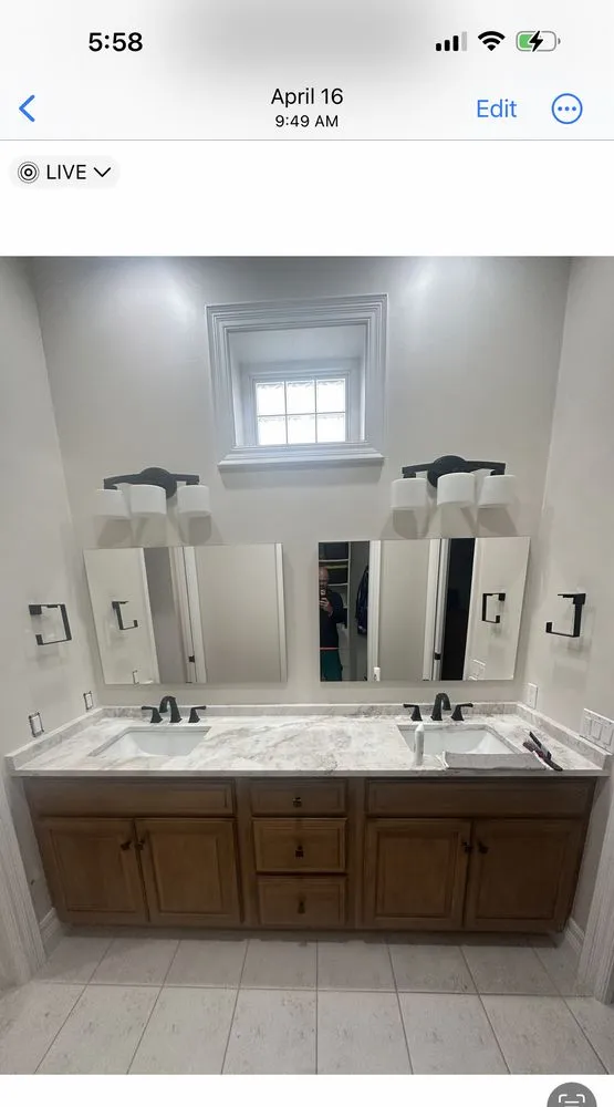 Top-rated yard cleanup service for residential properties in Cape Coral, FL by Freedom Home Repairs